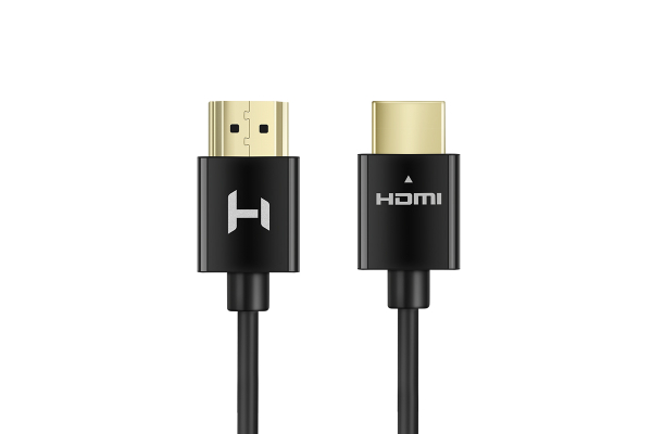 Купить Кабель HDMI HARPER DCHM-791
